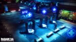 Paranoia: Happiness Is Mandatory (PS4) - immagine 5
