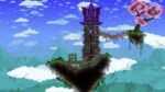 Terraria (Switch) - immagine 5