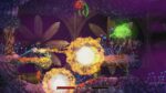 Valfaris (Switch) - immagine 5