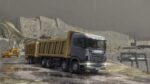 Truck & Logistics Simulator (Switch) - immagine 5