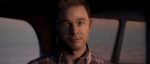 The Dark Pictures Anthology: Man of Medan + Bonus OMAGGIO! (Xbox One) - immagine 5
