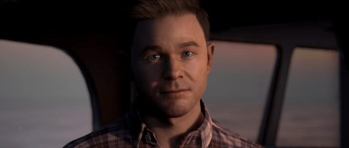 The Dark Pictures Anthology: Man of Medan + Bonus OMAGGIO! (Xbox One) - immagine 5