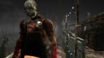 Dead by Daylight - Definitive Edition (Switch) - immagine 5