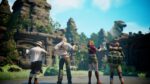 Jumanji: Il Videogioco (PS4) - immagine 5