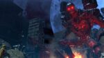 Contra Rogue Corps (PS4) - immagine 5