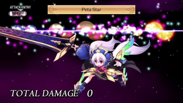 Disgaea 4 Complete+ (Switch) - immagine 5