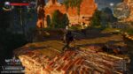 The Witcher 3: Wild Hunt - Complete Edition (Switch) - immagine 5