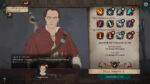 Ash of Gods: Redemption (PS4) - immagine 5