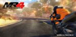 Moto Racer 4 (Switch) - immagine 5