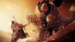Darksiders Genesis (Switch) - immagine 5