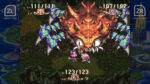 Collection of Mana (Switch) - immagine 5