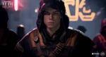 Star Wars Jedi: Fallen Order (PS4) - immagine 5