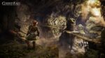 Greedfall (Xbox One) - immagine 5