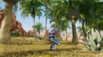 Destroy All Humans! (PC) - immagine 5