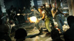 Zombie Army 4: Dead War (PS4) - immagine 5