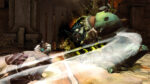 Darksiders 2 - Deathinitive Edition (Switch) - immagine 5