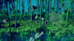 9 Monkeys of Shaolin (Switch) - immagine 5