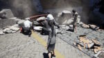 Disaster Report 4: Summer Memories (PS4) - immagine 5