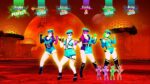 Just Dance 2020 (Switch) - immagine 5
