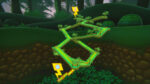 Super Monkey Ball: Banana Blitz HD (Xbox One) - immagine 5