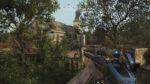 Hunt: Showdown (PS4) - immagine 5