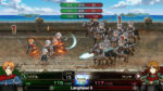 Langrisser 1 & 2 (Switch) - immagine 5