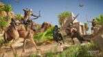 Assassins Creed: Origins + Odyssey (PS4) - immagine 5