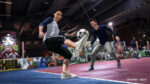 FIFA 20 (PC) - immagine 4