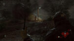 Friday the 13th: Ultimate Slasher Edition (Switch) - immagine 5