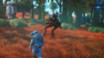 No Mans Sky Beyond (PS4) - immagine 5