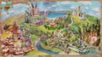 Plants VS Zombies: Battle For Neighborville (Xbox One) - immagine 5