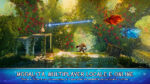 Trine 1-4: Ultimate Collection (PS4) - immagine 5