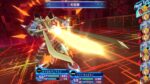 Digimon Story: Cyber Sleuth - Complete Edition (Switch) - immagine 4