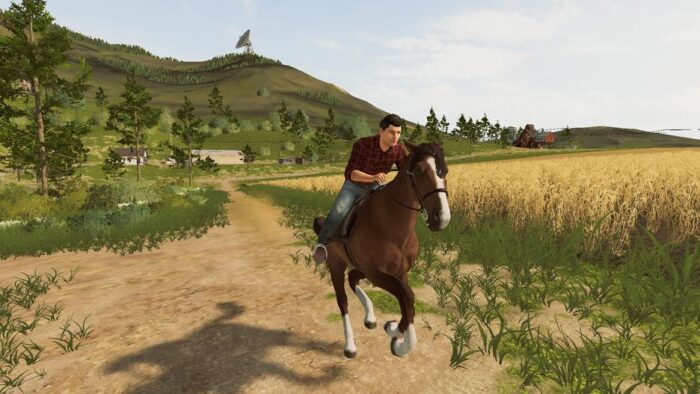 Farming Simulator 19 - Platinum Edition (Xbox One) - immagine 5