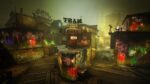 Concrete Genie (PS4) - immagine 5