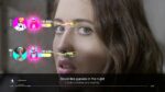 Lets Sing 2020 + Microfono (Switch) - immagine 5