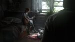 The Last of Us II 2 - Collectors Edition (PS4) - immagine 5