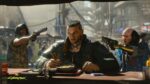 Cyberpunk 2077 - Collectors Edition (PC) - immagine 2