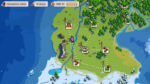 Wargroove - Deluxe Edition (PS4) - immagine 5