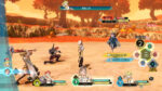 Atelier Ryza: Ever Darkness & the Secret Hideout (PS4) - immagine 5