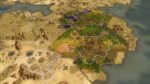 Civilization VI (PS4) - immagine 5