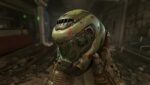 DOOM Eternal - Collectors Edition + Bonus OMAGGIO! (PS4) - immagine 4