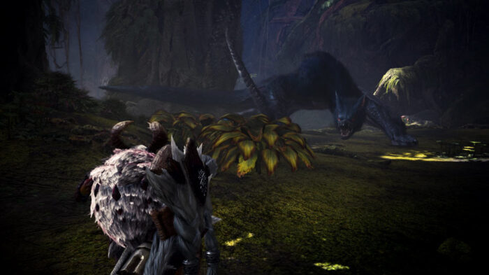 Monster Hunter World: Iceborne - Master Edition (Xbox One) - immagine 5