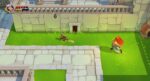 Asterix & Obelix XXL3: The Crystal Menhir - Limited Edition (Switch) - immagine 6