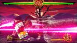 Samurai Shodown - Special Edition (Xbox One) (Xbox Series X) - immagine 6