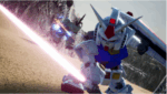 SD Gundam Battle Alliance (Switch) - immagine 3