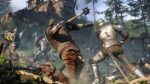 Kingdom Come: Deliverance - Royal Edition (Xbox One) - immagine 6