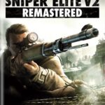 Sniper Elite V2 Remastered (Switch)