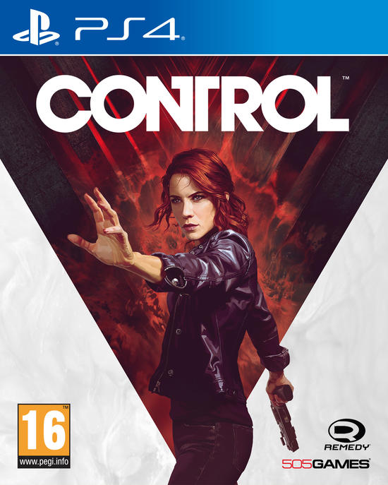 123_18_9.jpg Control (PS4) - immagine 1