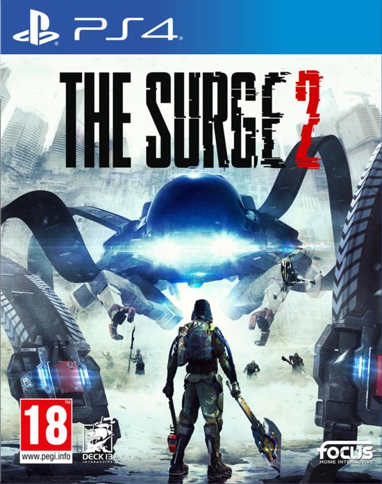 123_19_9.jpg The Surge 2 (PS4) - immagine 1